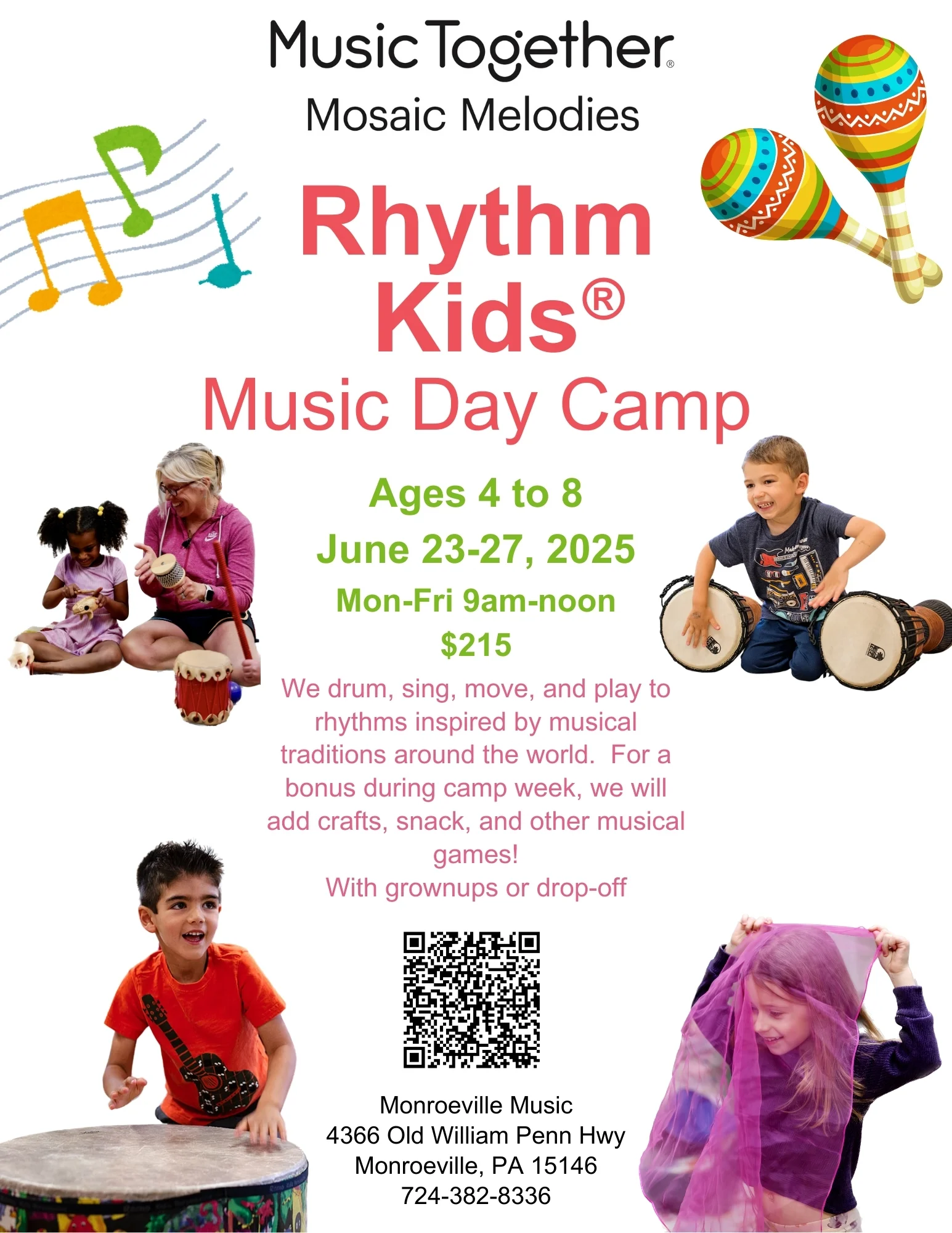 summercamp-1