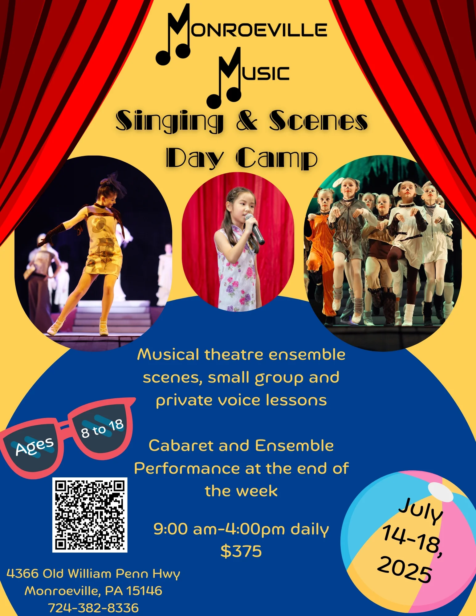 summercamp-3