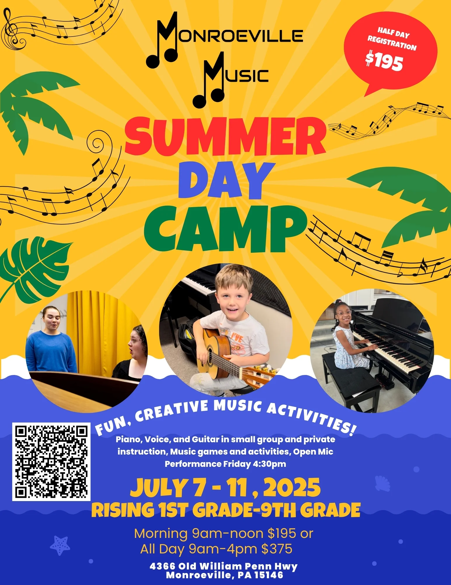 summercamp-4