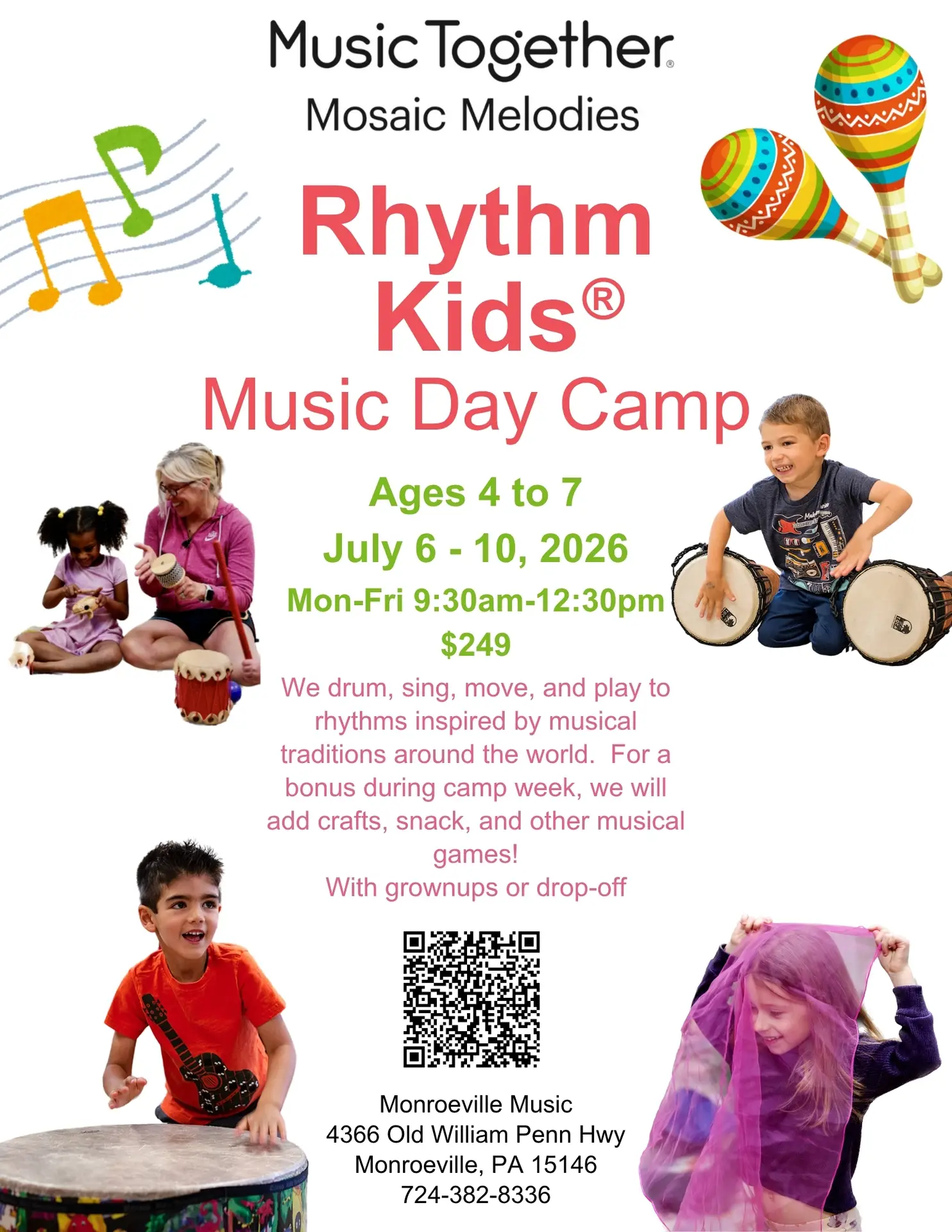 2026 Rhythm Kids Camp (8.5x11 Flyer) (2)